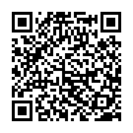 QR code for BHT249