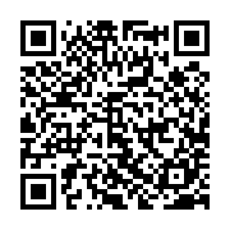 QR code for BHT585