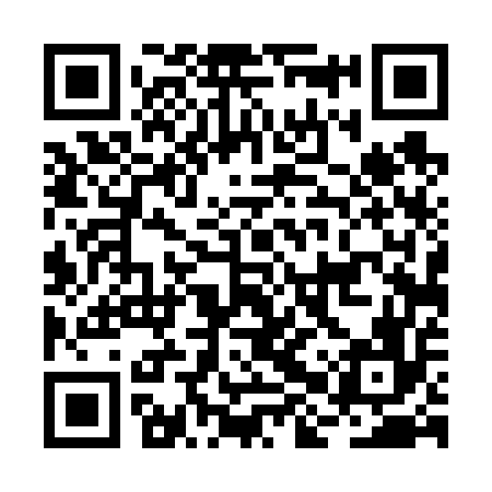 QR code for BHT656