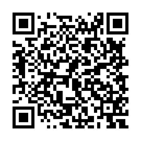 QR code for BHT855