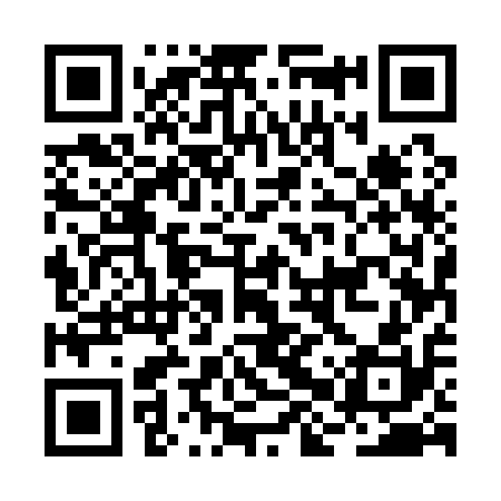 QR code for BHU110