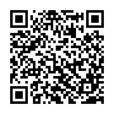 QR code for BHU286