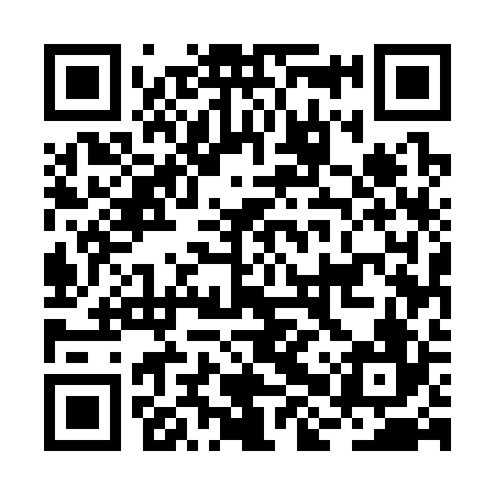 QR code for BHU326