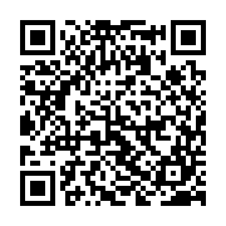 QR code for BHU344