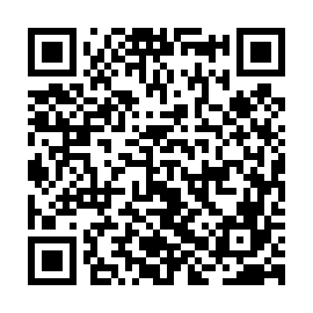 QR code for BHU466