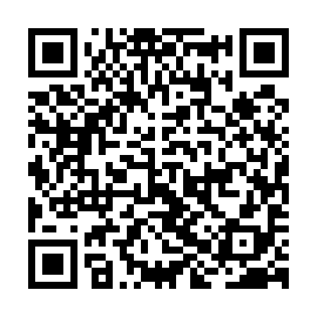 QR code for BHU598