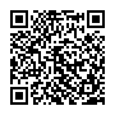 QR code for BHU826