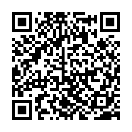 QR code for BHU870