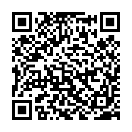 QR code for BHV497