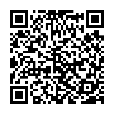 QR code for BHV668