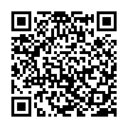 QR code for BHV859