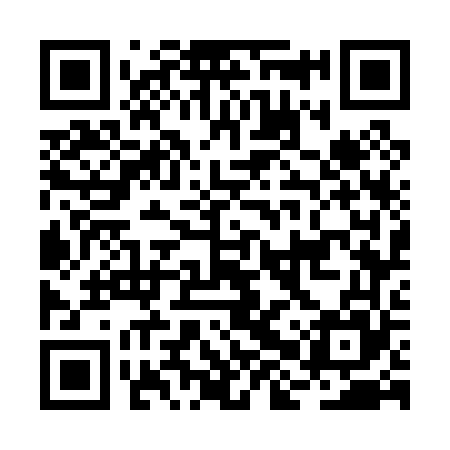 QR code for BHW065