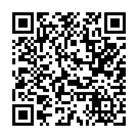 QR code for BHW464