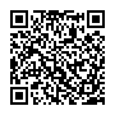 QR code for BHW567