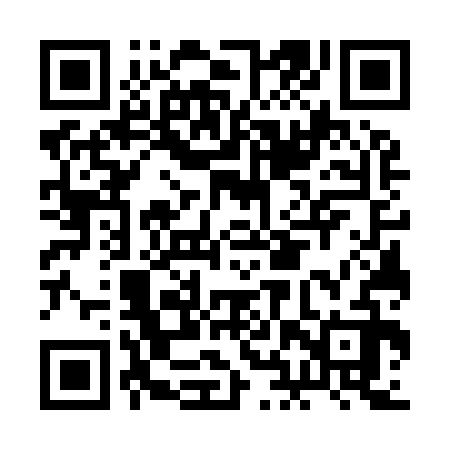 QR code for BHW932