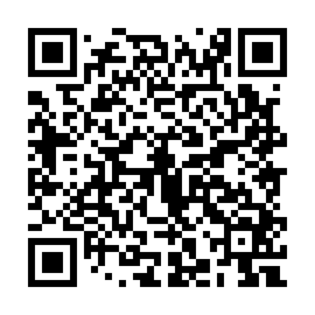 QR code for BHX144