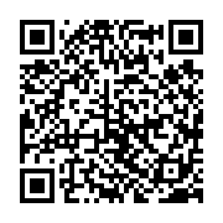 QR code for BHX611