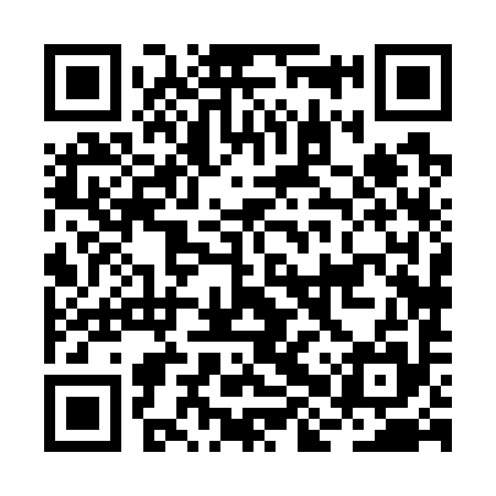 QR code for BHX795