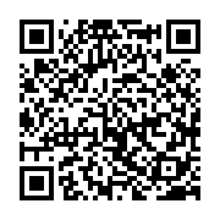 QR code for BHX878