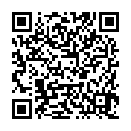 QR code for BHX984