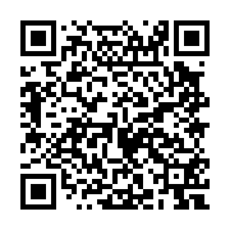 QR code for BHY050