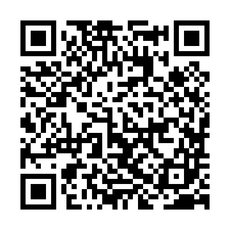 QR code for BHZ083