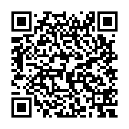 QR code for BHZ118