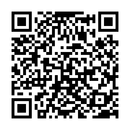 QR code for BHZ239
