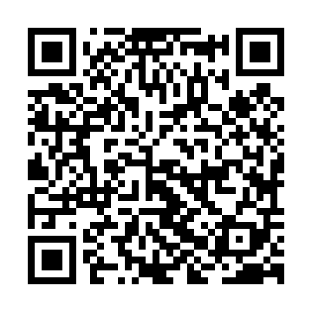 QR code for BHZ409