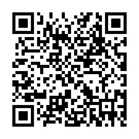 QR code for BHZ596