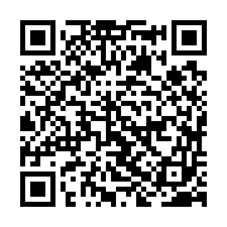 QR code for BHZ753