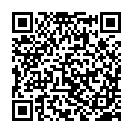 QR code for BHZ983