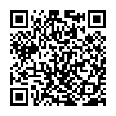 QR code for BIA099
