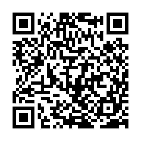 QR code for BIA254