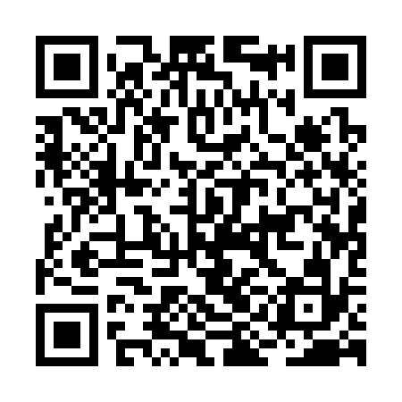 QR code for BIA332