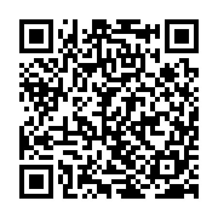 QR code for BIA355