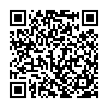 QR code for BIA424