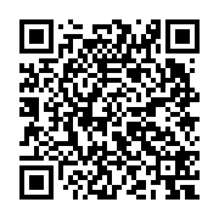 QR code for BIA628