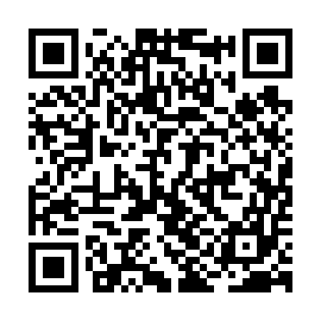 QR code for BIA657