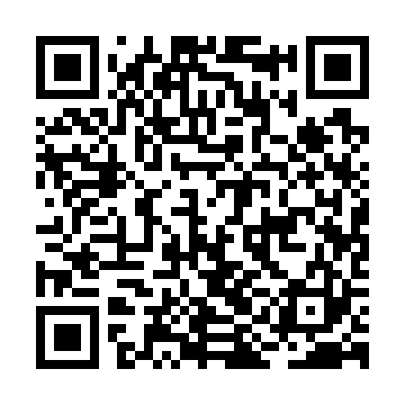 QR code for BIA723