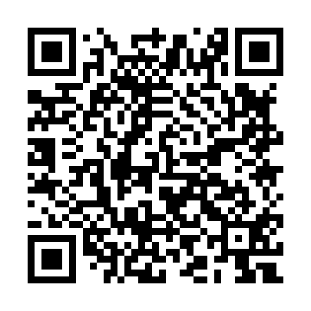 QR code for BIA811