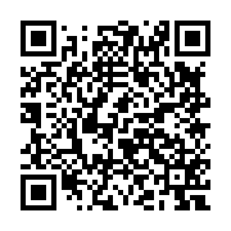 QR code for BIA855