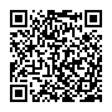 QR code for BIA863