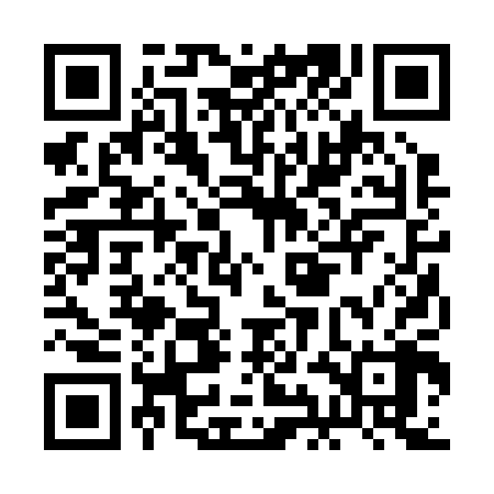 QR code for BIB208
