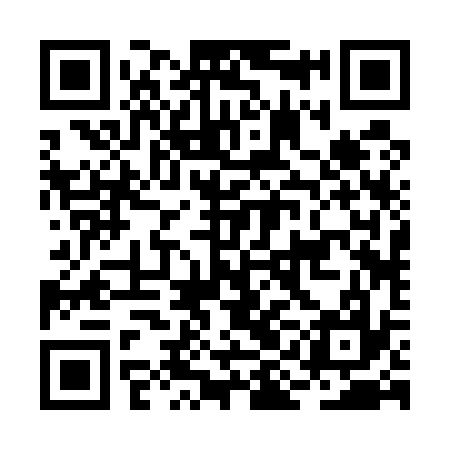 QR code for BIB537