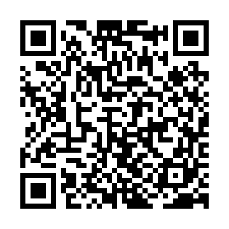 QR code for BIC260