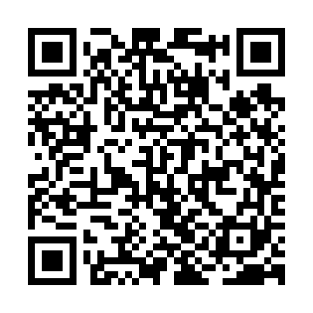 QR code for BIC661