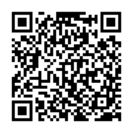 QR code for BIC743