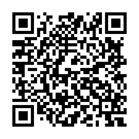 QR code for BIC805