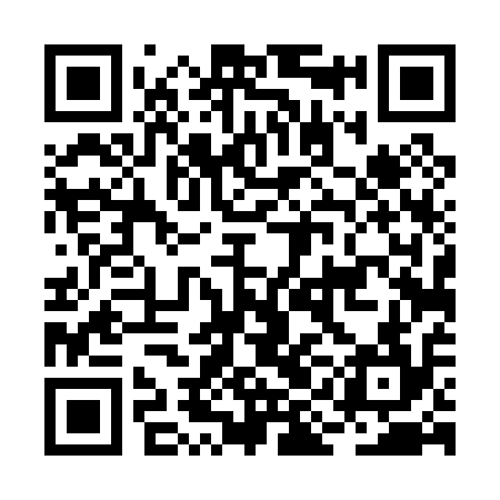 QR code for BID014